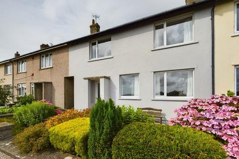 3 bedroom terraced house to rent, Gaskell Close, Silverdale, Carnforth