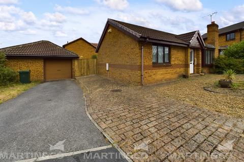 58 Cranwell Road, Cantley, Doncaster, DN4 6EP
