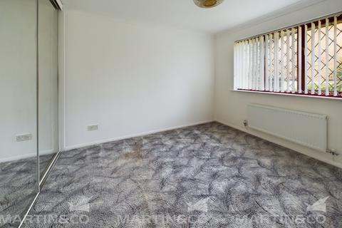 58 Cranwell Road, Cantley, Doncaster, DN4 6EP