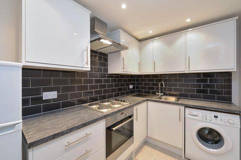 2 bedroom flat to rent, Euston Road, Fitzrovia, NW1