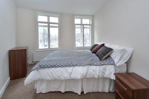 2 bedroom flat to rent, Euston Road, Fitzrovia, NW1