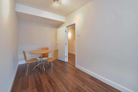 2 bedroom flat to rent, Euston Road, Fitzrovia, NW1