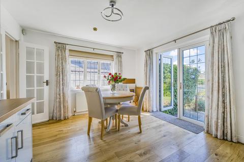 3 bedroom detached house for sale, Passage Road, Bristol, BS10