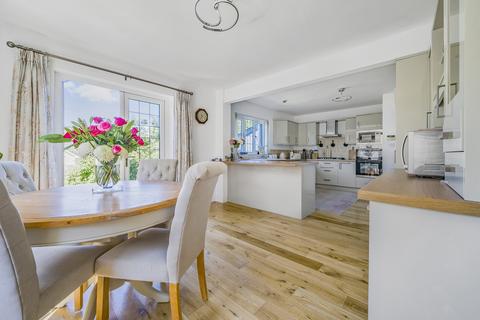 3 bedroom detached house for sale, Passage Road, Bristol, BS10