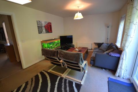 5 bedroom townhouse to rent, Larchmont Road, Leicester LE4