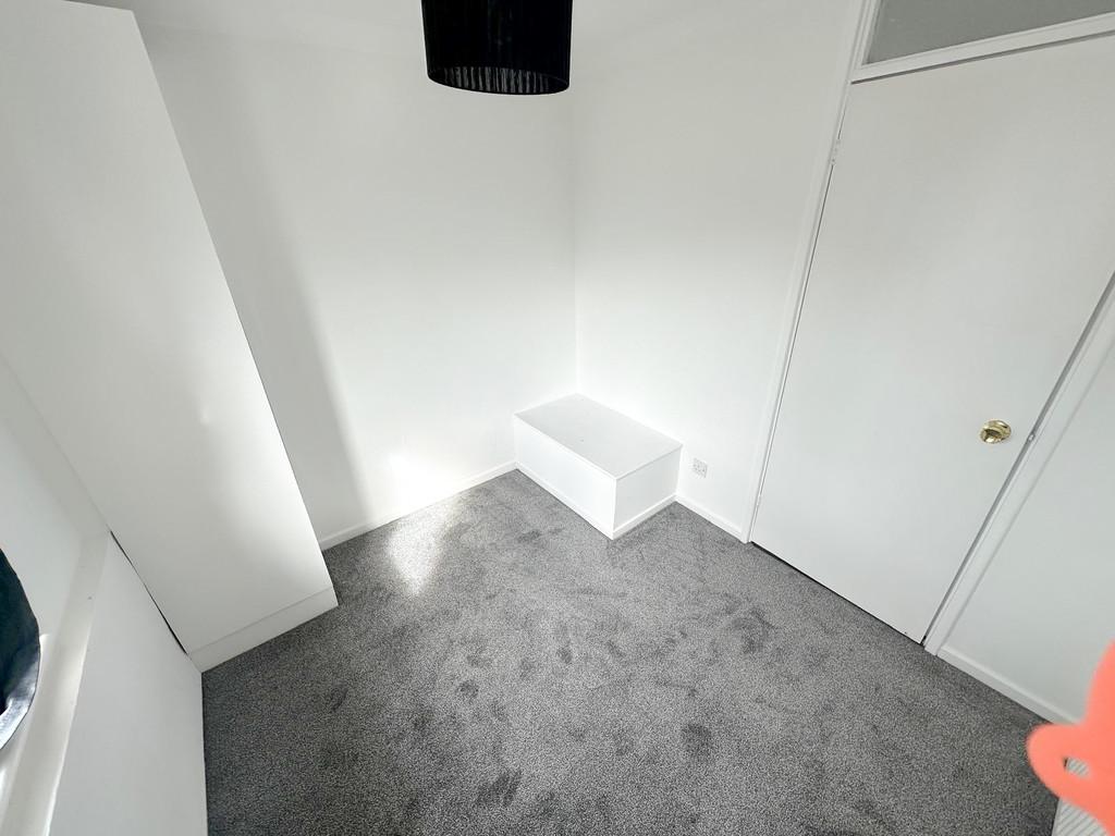 Img 20251013 wa0009