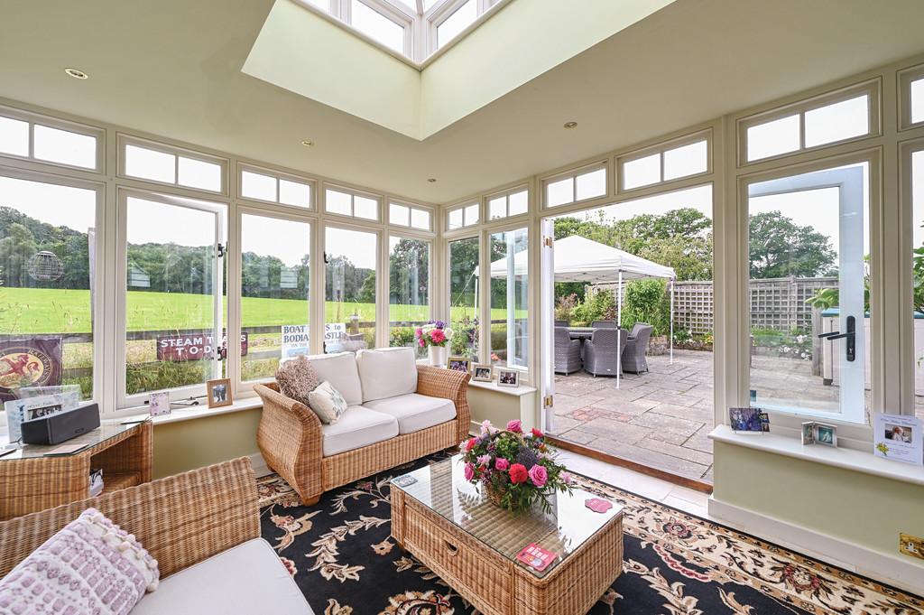 Braeside tn31 (25)