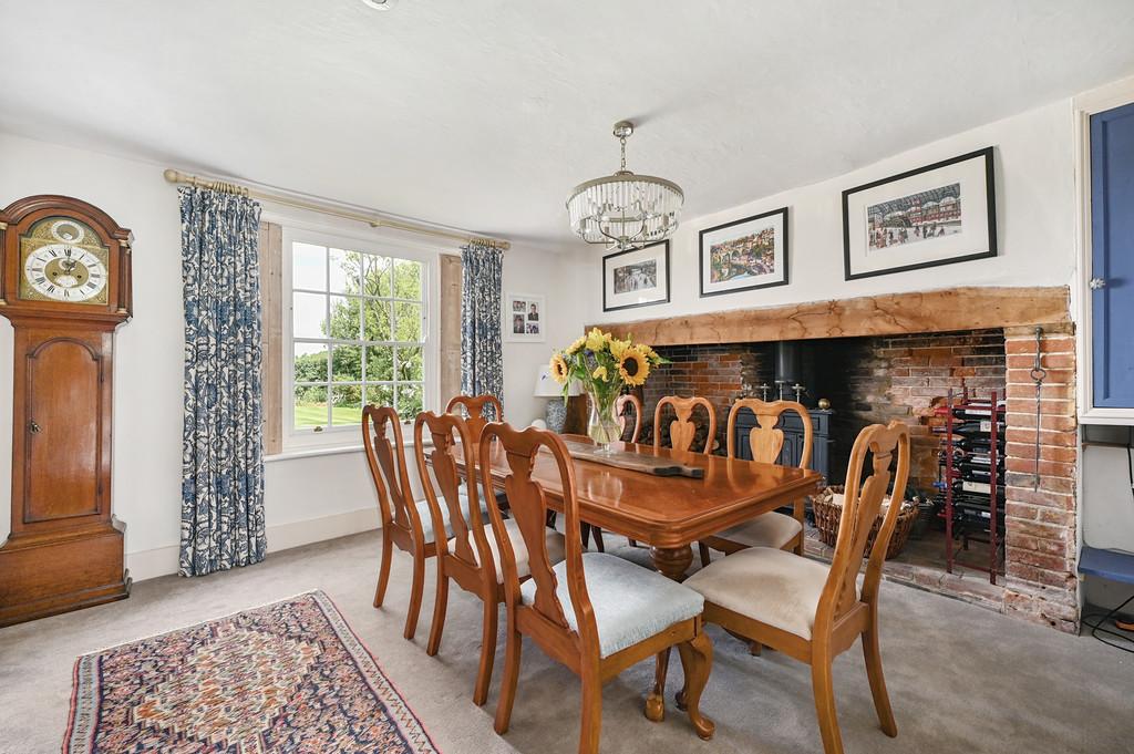 Braeside tn31 (23)
