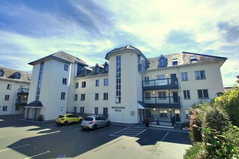 3 bedroom apartment for sale, Truro