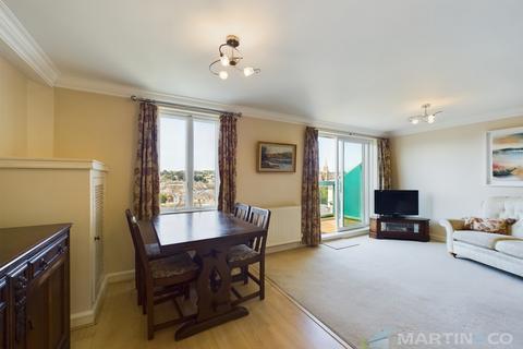 3 bedroom apartment for sale, Truro