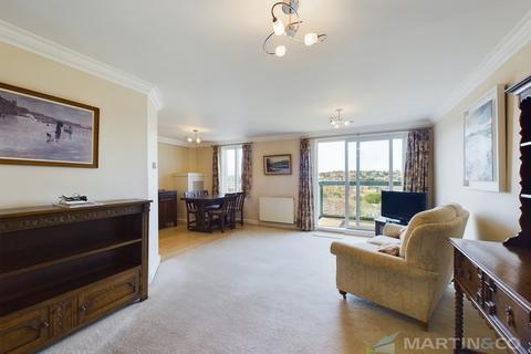 3 bedroom apartment for sale, Truro