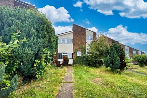 133 Anchor Lane, Canewdon, Rochford, SS4 3PB