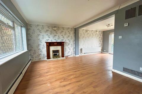 133 Anchor Lane, Canewdon, Rochford, SS4 3PB