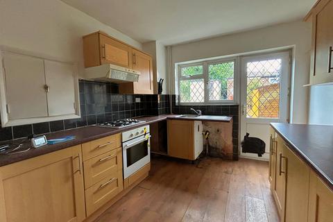 133 Anchor Lane, Canewdon, Rochford, SS4 3PB
