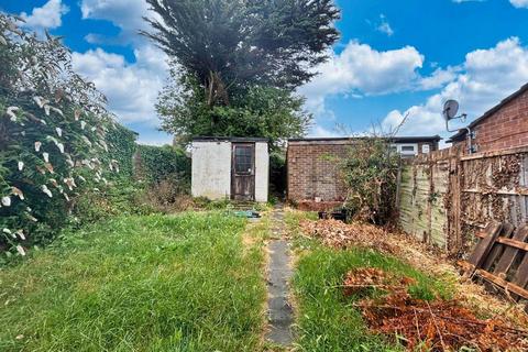 133 Anchor Lane, Canewdon, Rochford, SS4 3PB
