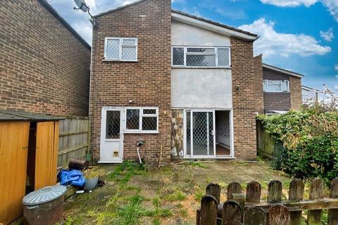 133 Anchor Lane, Canewdon, Rochford, SS4 3PB