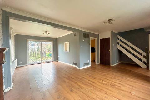 133 Anchor Lane, Canewdon, Rochford, SS4 3PB