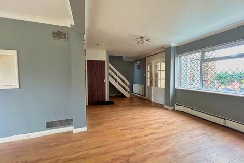 133 Anchor Lane, Canewdon, Rochford, SS4 3PB
