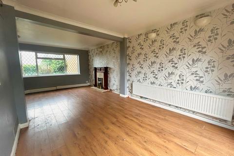 133 Anchor Lane, Canewdon, Rochford, SS4 3PB