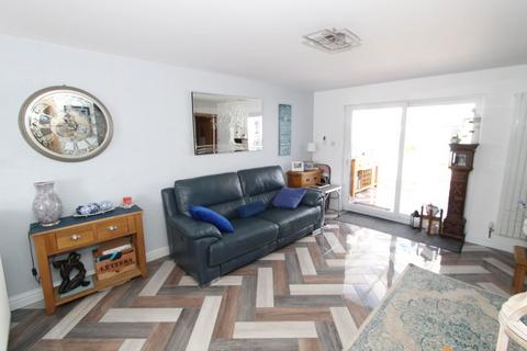 undefined, North Boundary Road, Brixham TQ5