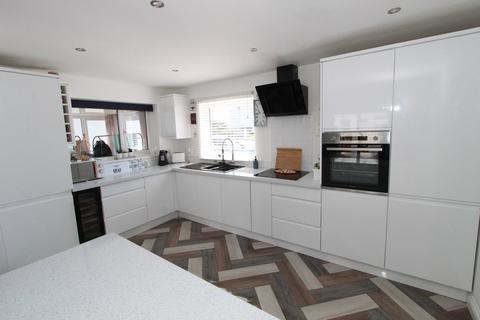 undefined, North Boundary Road, Brixham TQ5
