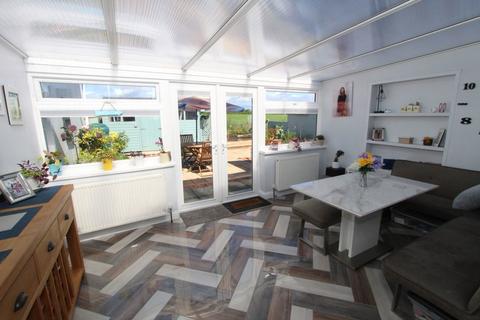 undefined, North Boundary Road, Brixham TQ5
