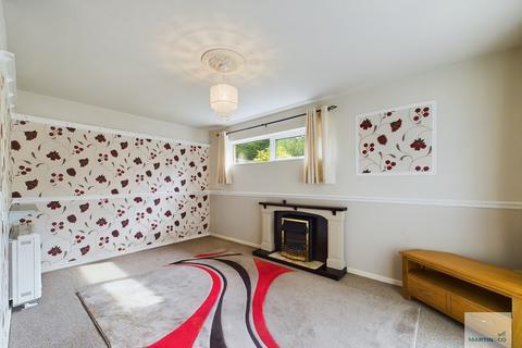 3 bedroom semi-detached house for sale, Fylingdale Way, Wollaton