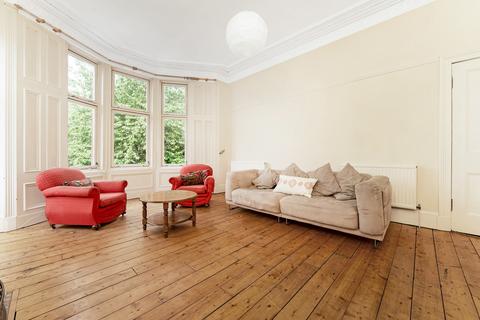 3 bedroom apartment to rent, Barrington Drive, Woodlands G4