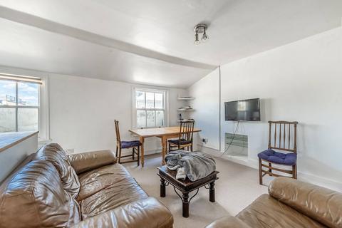 2 bedroom flat to rent, .St George's Drive, SW1, Victoria, London, SW1V