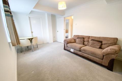 1 bedroom flat for sale, Regent Court, Reading RG1