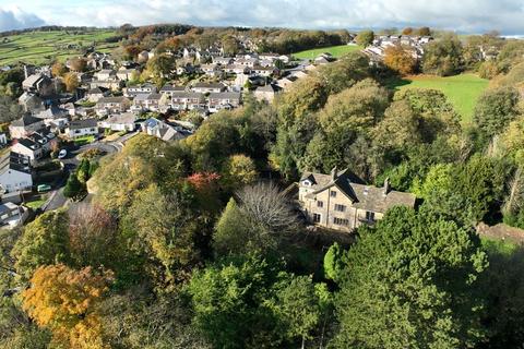 6 bedroom detached house for sale, Highfield Lane, Keighley BD22