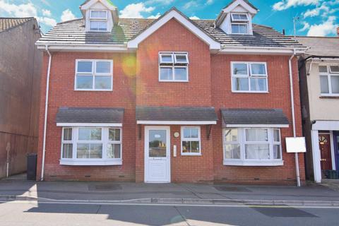 undefined, Chickerell Road, Weymouth