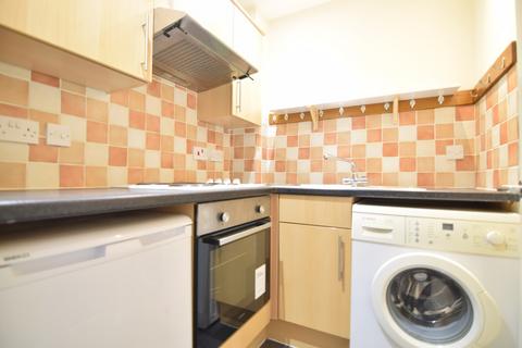 undefined, Chickerell Road, Weymouth