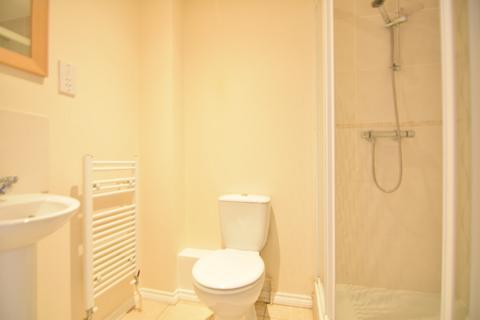 undefined, Chickerell Road, Weymouth