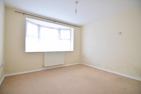 undefined, Chickerell Road, Weymouth