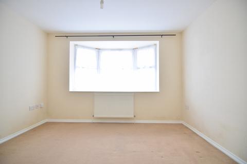 undefined, Chickerell Road, Weymouth