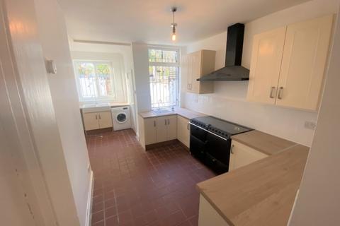 4 bedroom terraced house for sale, Oakdale Road, Mossley Hill, Liverpool