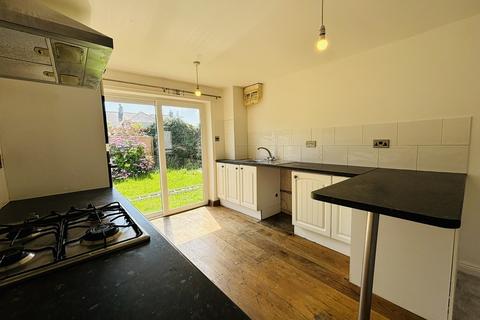 undefined, Brandy Lane, Rosudgeon