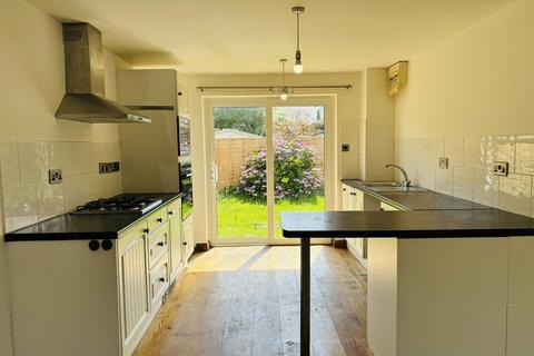 undefined, Brandy Lane, Rosudgeon