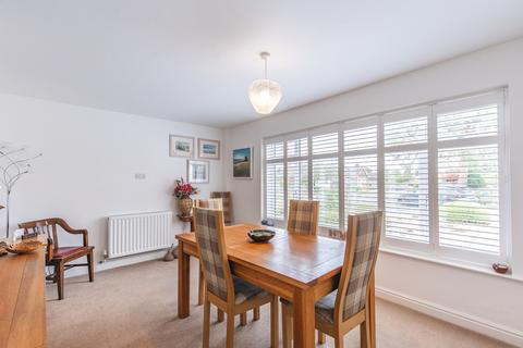 3 bedroom detached bungalow for sale, Heacham