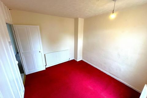 2 bedroom flat to rent, Red Lion Street, Boston, PE21