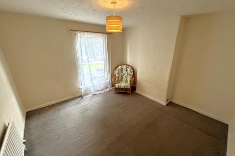 2 bedroom flat to rent, Red Lion Street, Boston, PE21