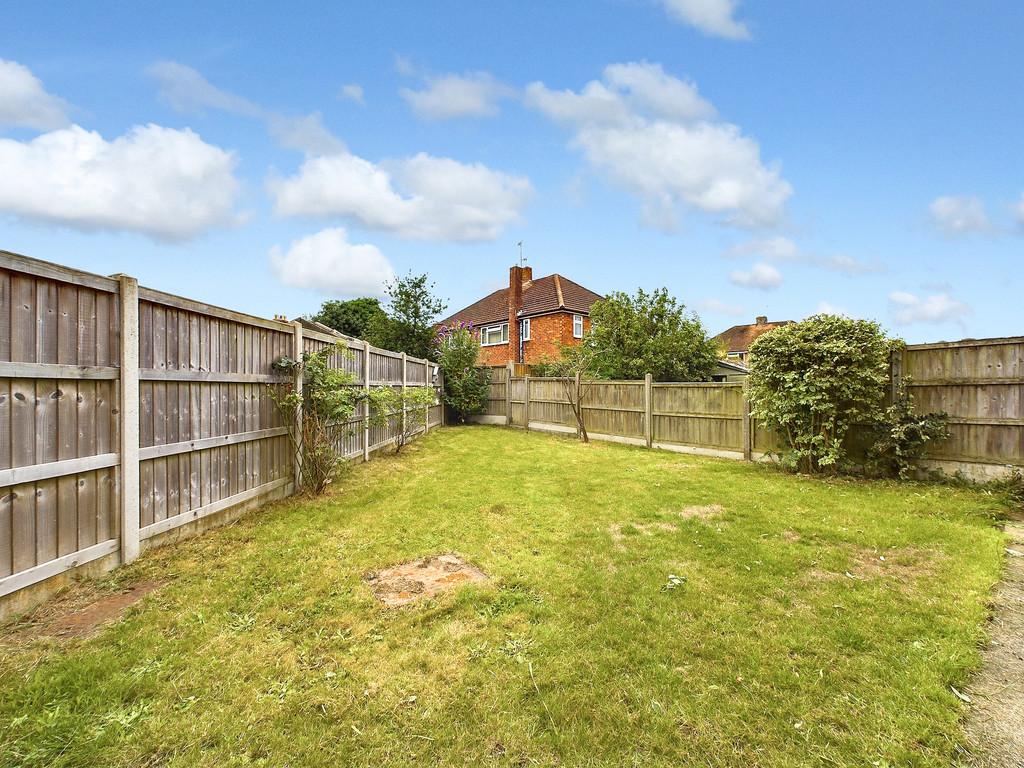 Garden-10