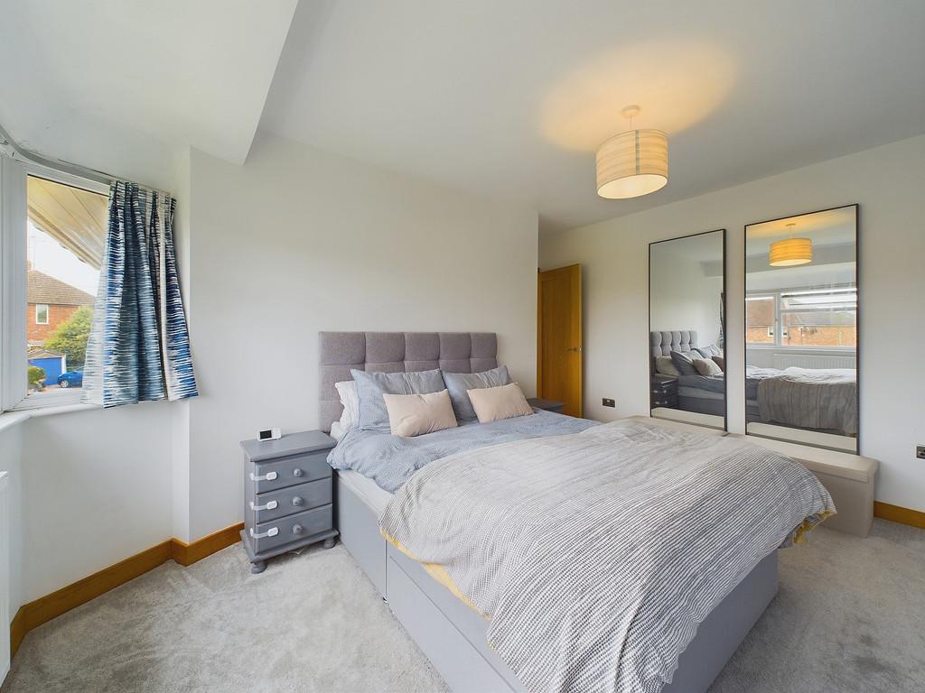 Bed1a