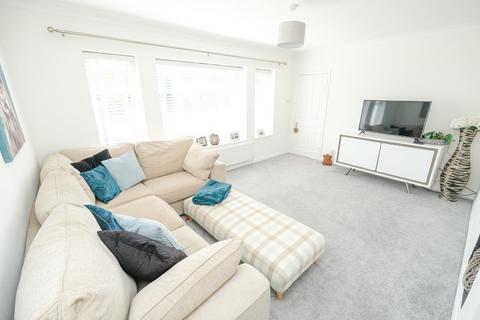 73 Glentrammon Road, Orpington, BR6 6DG