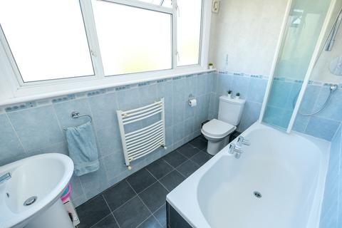 73 Glentrammon Road, Orpington, BR6 6DG