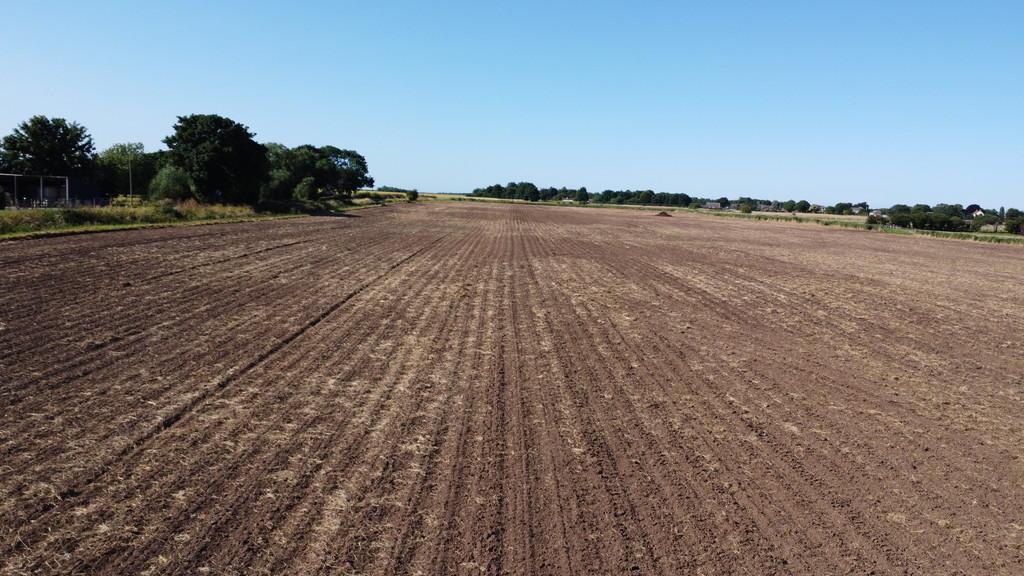 North Somercotes