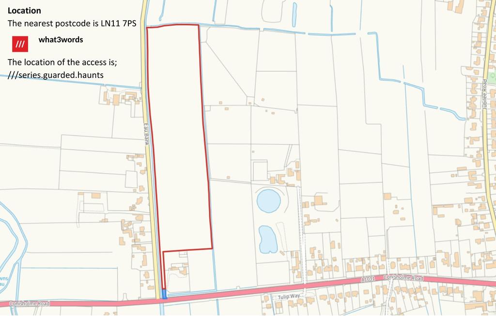North Somercotes
