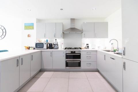 29 Cobbett Square, Bordon, GU35 0GD