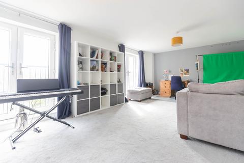 29 Cobbett Square, Bordon, GU35 0GD